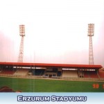 Erzurum